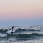 Profile Picture of John Bergner (@john_bergner) on Instagram