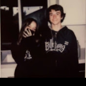 Profile Picture of Keaton Smith (@Keaton_Smith) on Youtube