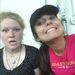 Profile Picture of Rachel Ruark (@rachiee2216) on Pinterest
