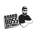 Profile Picture of Steven Frechette (@boardbossdrywall) on Instagram