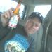 Profile Picture of Raymond Saenz (@raymond.saenz) on Facebook