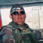 Profile Picture of John Pascarella sr (@artillery_mx) on Instagram