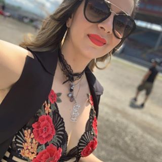 Profile Picture of Lorena Machado (@lorena.machado.5876) on Facebook