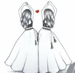 Ramakrishna Rachuri - Facebook Profile Picture of Ramakrishna Rachuri (@ramakrishna.rachuri.90) on Facebook