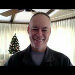 Profile Picture of Phillip Mcginnis (@phillip.mcginnis.54) on Instagram