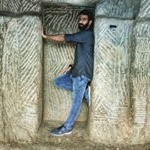 Profile Picture of Rajeev Menon (@rajeevrmenon) on Instagram