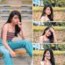 Profile Picture of Cassandra Lovelove (@cassandra.lovelove.3) on Facebook