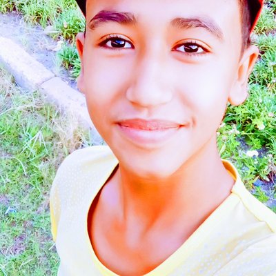 Profile Picture of Yousef Omar 10 (@Yousefomar101) on Twitter
