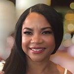 Profile Picture of Juanita Barnes (@jabarnes87) on Instagram