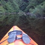 Kimberly Bloom - Instagram Profile Picture of Kimberly Bloom (@bloomer10) on Instagram