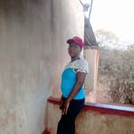 Profile Picture of Alice Sakala (@Alice-Sakala) on Facebook