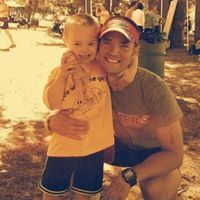 Profile Picture of Andrew Gislason (@andrewgislason) on Pinterest