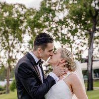 Abbey Crook - Tiktok Profile Picture of Abbey Crook (@abbeycrook) on Tiktok