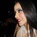 Profile Picture of Daniela Cardoso (@hafthah) on Pinterest