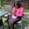 Profile Picture of Sandra love (@sandralove384) on Tiktok