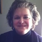 Profile Picture of Lisa Catlin Weiner (@lcatweiner) on Instagram