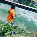 Profile Picture of Jacob Stout (@jacobstout507) on Instagram