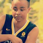 Profile Picture of Ian Smith (@ian00smith) on Instagram