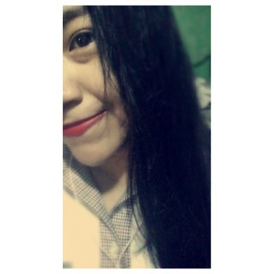 Profile Picture of Giselle Carrasco (@Jorjecarrasco12) on Twitter