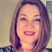 Profile Picture of Iris Boone (@iris.boone.9847) on Facebook