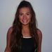 Profile Picture of Devan Peterson (@devan.peterson.54) on Facebook