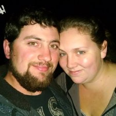 Profile Picture of Andy Byler (@BylerAndy) on Twitter