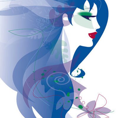 Profile Picture of Lalita Singh (@lolly2560) on Twitter