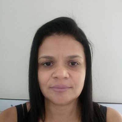 Profile Picture of VALQUIRIA NEVES (@kiryaneves) on Twitter