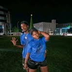 Profile Picture of Love Cooper (@Love-Cooper) on Facebook