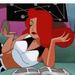 Profile Picture of Jessica Crate (@jessiecrate19) on Pinterest