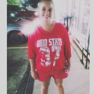 Profile Picture of Chasity Pezant (chas) (@Chasity-Pezant) on Facebook