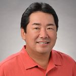 Profile Picture of Lance Doiguchi (@gr8lifehi) on Instagram