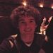 Profile Picture of Matthew Shisler (@matthewshisler) on Pinterest