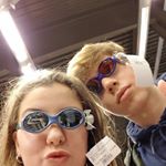 Profile Picture of Robin geurts 02' (@robingeurtsss) on Instagram