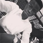 Joel Anabila - Instagram Profile Picture of Joel Anabila (@joelheyman) on Instagram