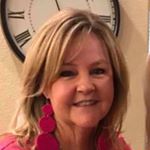 Profile Picture of Susan Blevins (@sugrayblev) on Instagram
