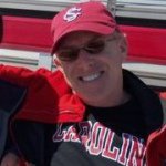 Profile Picture of Steven Zimmerman (@zimbim31) on Instagram