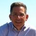 Profile Picture of Randall Day (@randalldaysyv) on Pinterest
