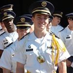 Profile Picture of Duncan McBride (@dunmcb) on Instagram