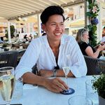 Profile Picture of DANIEL TRAN (@daniel__tran) on Instagram