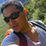 Profile Picture of Juan Carlos Gonzales (@juanquigzz) on Flickr