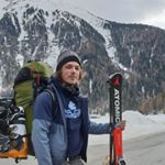 Profile Picture of Paul Riedl (@pauli_riedl1209) on Instagram
