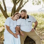 Profile Picture of Michelle Kruger (@michelle.kruger.706522) on Facebook