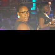 Profile Picture of Shante Roberts (@denverhudgen1) on Youtube