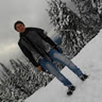 Profile Picture of Mauricio Cordoba (@mauricio-cordoba-4) on Quora