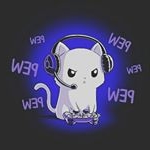 Profile Picture of Andrew Davies (@_andrewdavies_) on Instagram