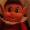 Profile Picture of Billy Stroud (@@billyrstroud) on Tiktok