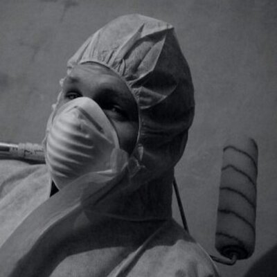 Gavin McMahon - Twitter Profile Picture of Gavin McMahon (@gavinmcmahon) on Twitter