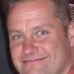 Profile Picture of Todd Fassnacht (@todd.fassnacht) on Facebook