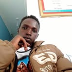 Profile Picture of De Branton (@De-Branton) on Facebook